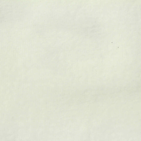Polyester Stretch Velvet Fabric, 310 gsm, 170 cm — Beige