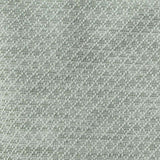 Jacquard Polyester Stretch Jersey Knit Fabric, 155 gsm, 153 cm — Green — texture