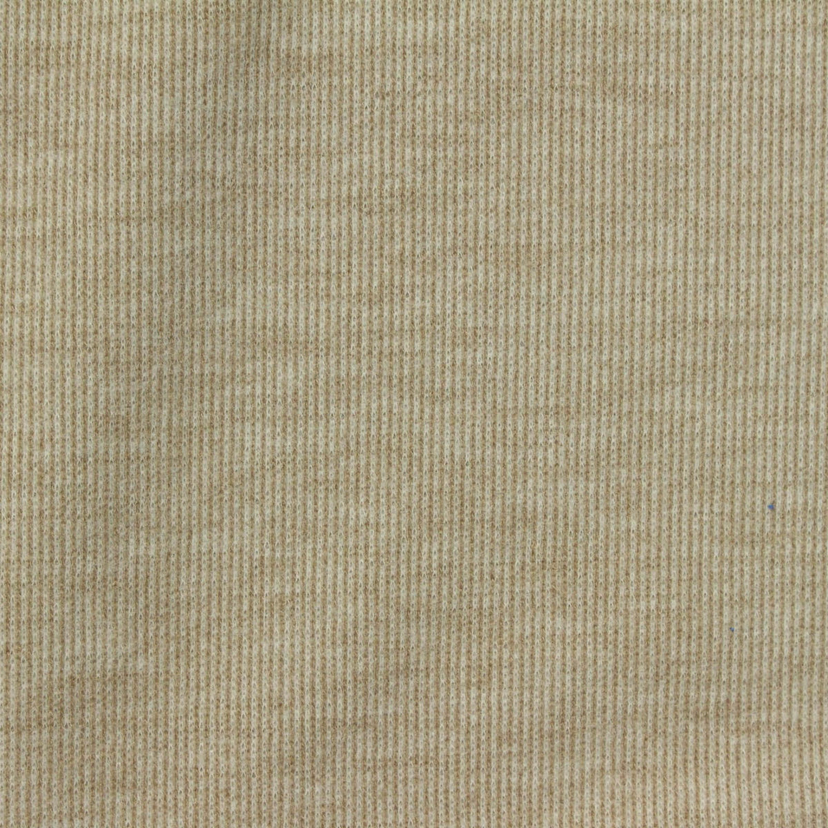 Polyester Viscose Stretch Velvet Fabric, 270 gsm, 175 cm — Khaki