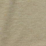 Polyester Viscose Stretch Velvet Fabric, 270 gsm, 175 cm — Khaki