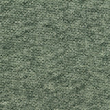 Green Heathered-Marl Piqué Knit, Polyester
