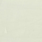 Brushed Cotton Polyester French Terry Fabric, 205 gsm, 165 cm — Khaki