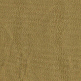 Polyester Stretch ITY Knit Fabric, 220 gsm, 160 cm — Khaki — texture