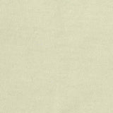 Polyester Cotton Jersey Knit Fabric, 145 gsm, 165 cm — Khaki — texture