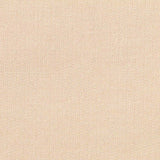 Brushed Acrylic Viscose Stretch French Terry Fabric, 300 gsm, 170 cm — Beige — texture