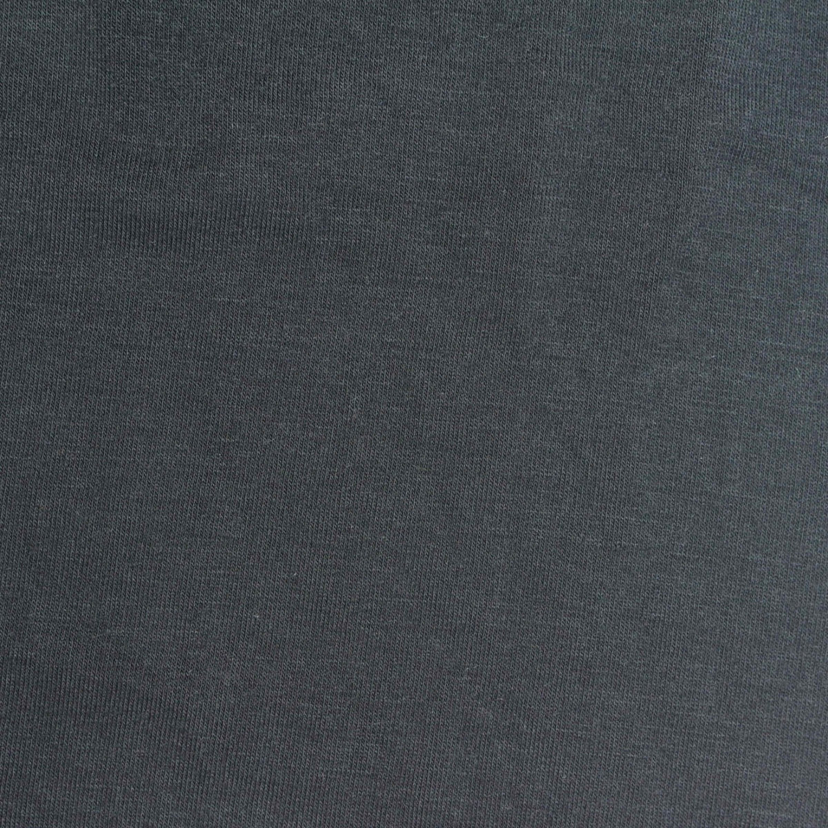 Jersey Knit Fabric, 160 gsm, 175 cm — Grey