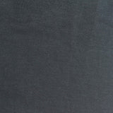 Jersey Knit Fabric, 160 gsm, 175 cm — Grey