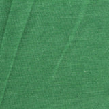 Green Marl Jersey Knit, Poly-Cotton