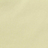 Polyester Modal Stretch Scuba Knit Fabric, 205 gsm, 165 cm — Beige — texture
