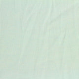 Polyester Cotton Blend Jersey Knit Fabric, 180 gsm, 185 cm — Green