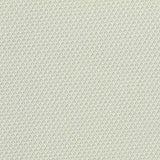 100% Polyester Piqué Knit Fabric, 240 gsm, 188 cm — Green — texture