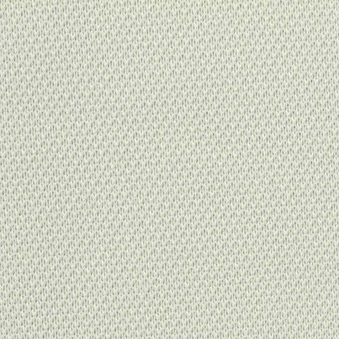 100% Polyester Piqué Knit Fabric, 240 gsm, 188 cm — Green