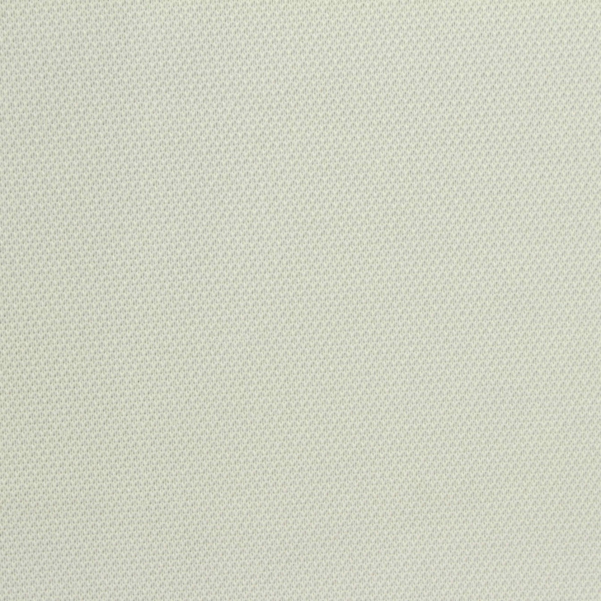 100% Polyester Piqué Knit Fabric, 240 gsm, 188 cm — Green