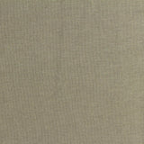 Polyester Viscose Jersey Knit Fabric, 157 gsm, 186 cm — Khaki