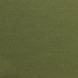 100% Polyester Piqué Knit Fabric, 250 gsm, 185 cm — Green