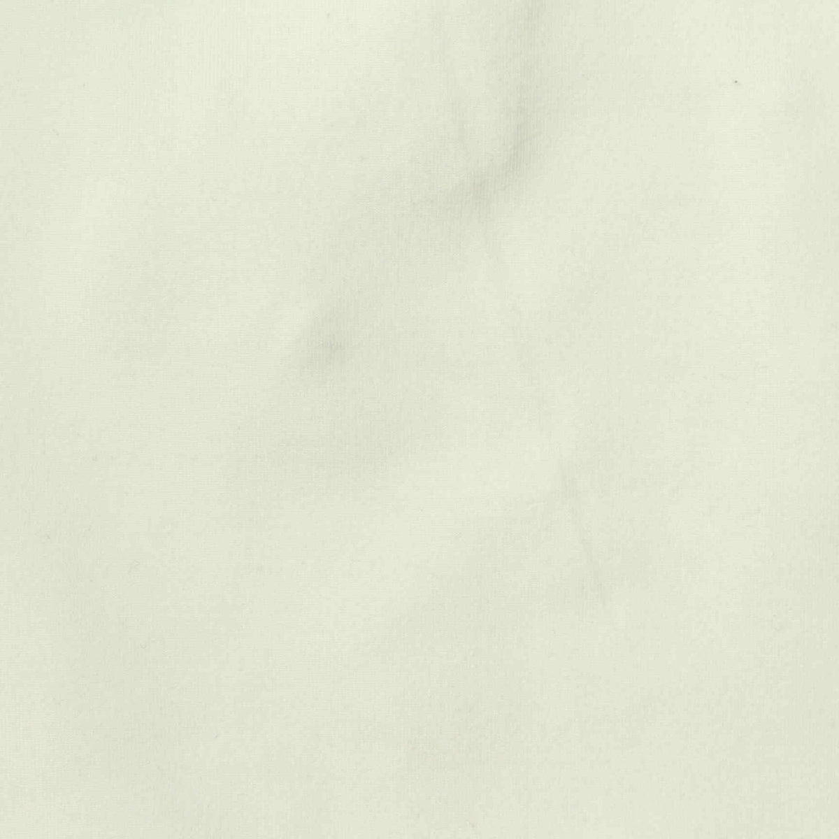 Polyester Stretch Milk Silk Knit Fabric, 300 gsm, 152 cm — Beige