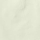 Polyester Stretch Milk Silk Knit Fabric, 300 gsm, 152 cm — Beige