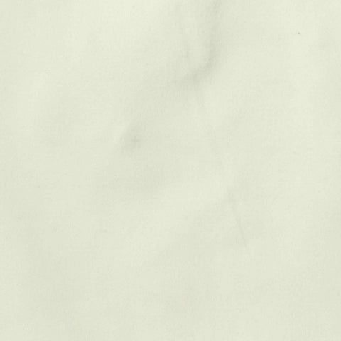 Polyester Stretch Milk Silk Knit Fabric, 300 gsm, 152 cm — Beige