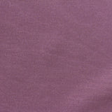 Polyester Modal Stretch Scuba Knit Fabric, 300 gsm, 160 cm — Purple