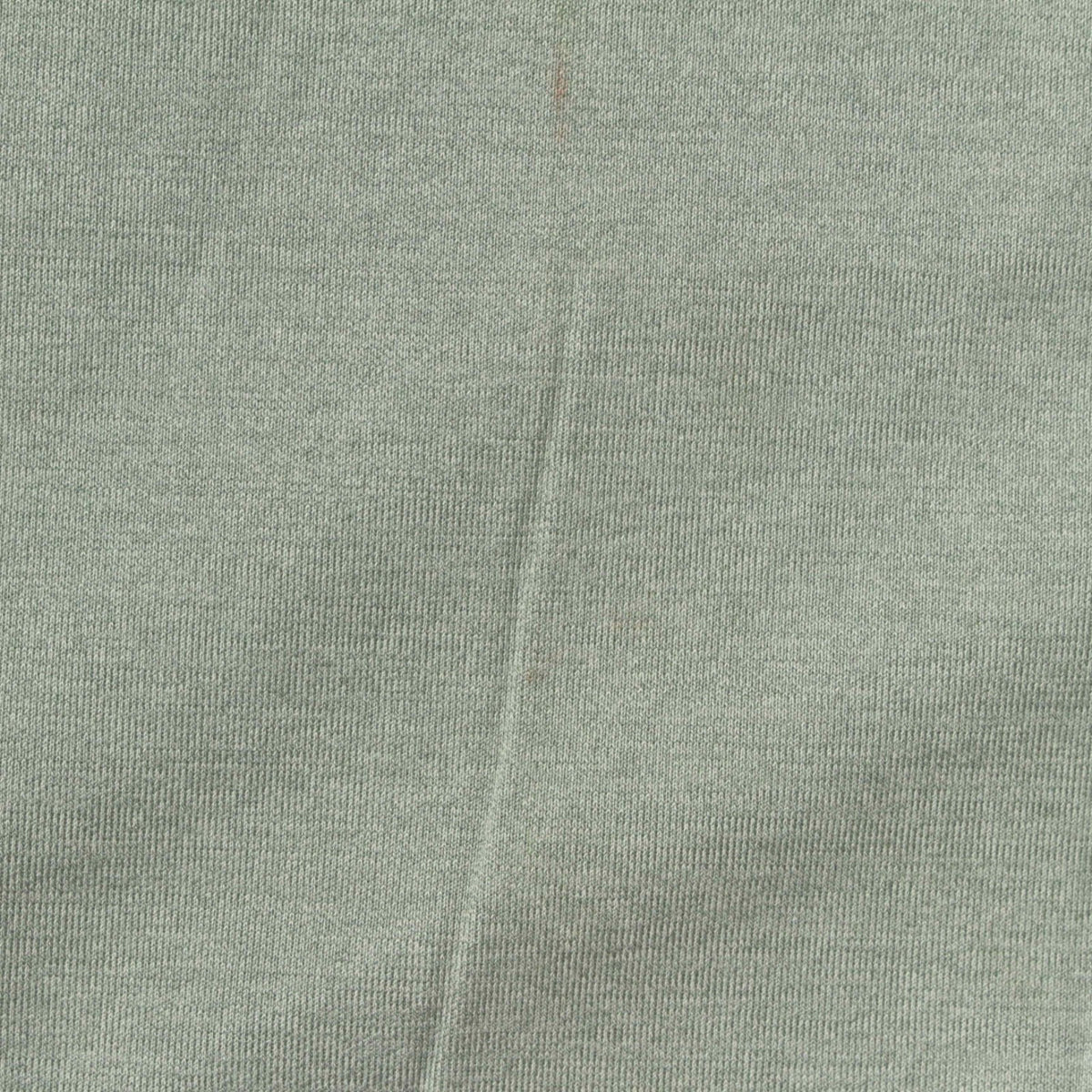 Polyester Stretch Velvet Fabric, 270 gsm, 160 cm — Green