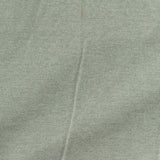 Polyester Stretch Velvet Fabric, 270 gsm, 160 cm — Green