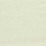 Brushed Cotton Polyester French Terry Fabric, 250 gsm, 165 cm — Yellow