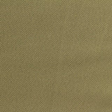 100% Polyester Piqué Knit Fabric, 245 gsm, 180 cm — Khaki