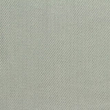 100% Cotton Piqué Knit Fabric, 150 gsm, 180 cm — Grey