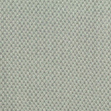 100% Cotton Piqué Knit Fabric, 150 gsm, 180 cm — Grey — texture