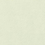 Brushed Cotton Polyester French Terry Fabric, 263 gsm, 170 cm — Beige — texture