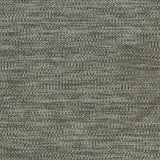 Grey Marl Interlock Knit, Poly-Spandex — texture