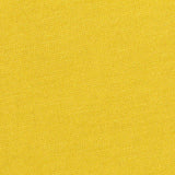 Cotton Modal Jersey Knit Fabric, 160 gsm, 172 cm — Yellow — texture