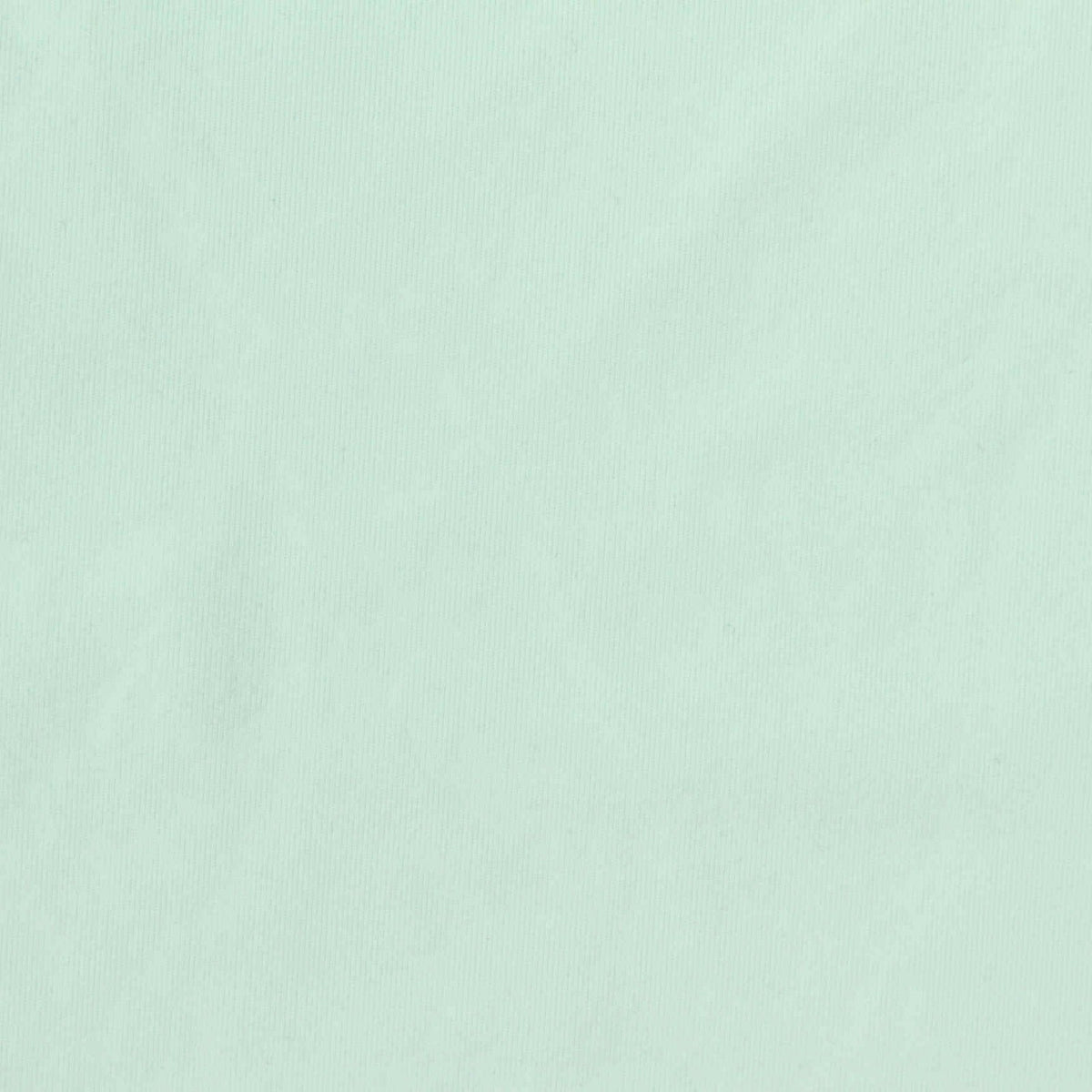 Brushed Polyester Stretch Sateen Fabric, 225 gsm, 165 cm — Green