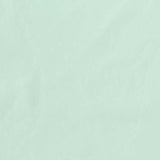 Brushed Polyester Stretch Sateen Fabric, 225 gsm, 165 cm — Green