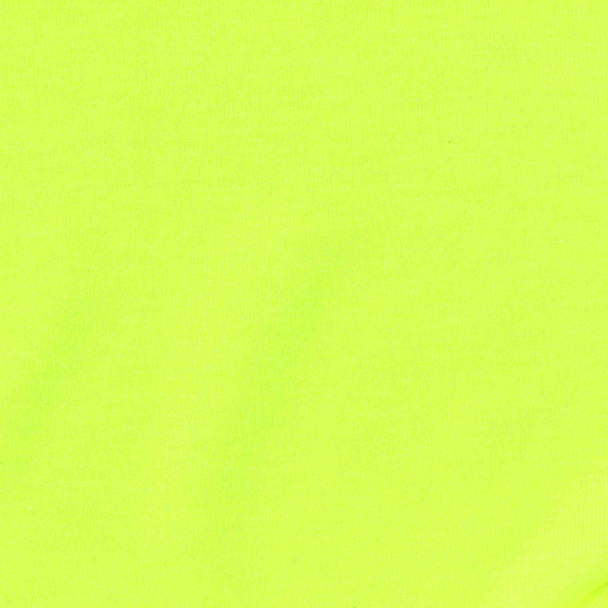 Polyester Cotton Blend Jersey Knit Fabric, 173 gsm, 155 cm — Green