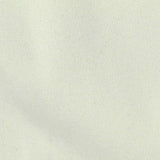 100% Polyester Jersey Knit Fabric, 140 gsm, 164 cm — Beige — texture