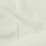 100% Polyester Jersey Knit Fabric, 140 gsm, 164 cm — Beige