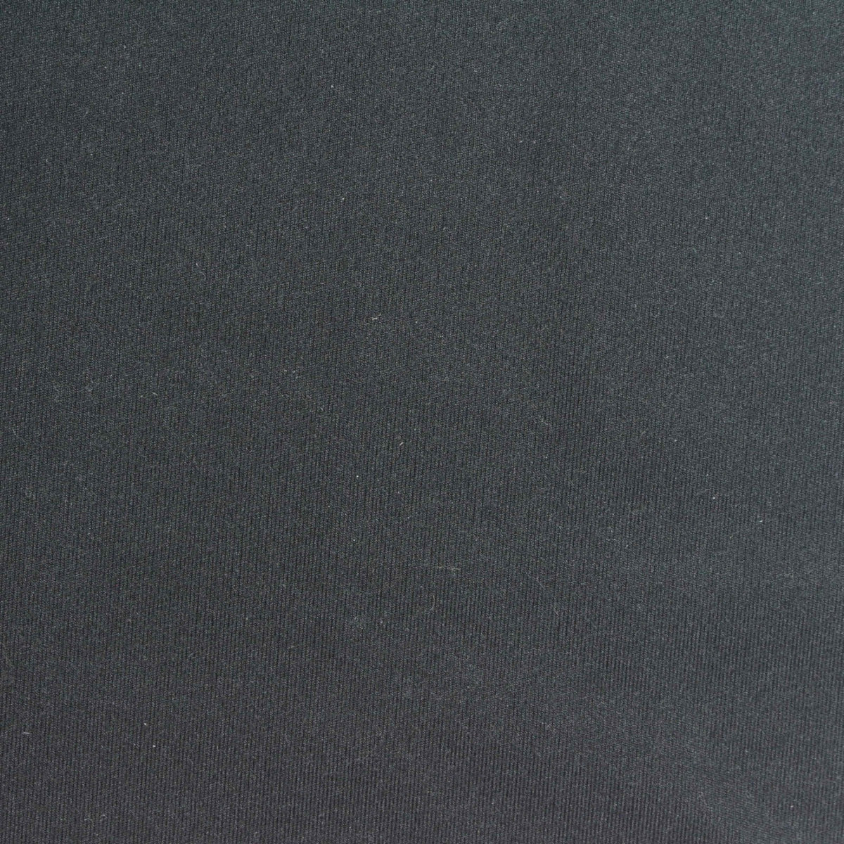 Polyester Stretch Sateen Fabric, 240 gsm, 164 cm — Grey