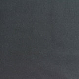 Polyester Stretch Sateen Fabric, 240 gsm, 164 cm — Grey