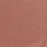 Polyester Cotton Jersey Knit Fabric, 145 gsm, 166 cm — Pink