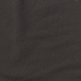 Polyester Stretch Jersey Knit Fabric, 260 gsm, 160 cm — Brown