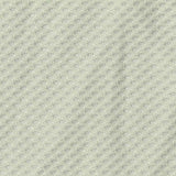 Polyester Stretch Birdseye Knit Fabric, 170 gsm, 180 cm — Khaki — texture