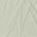 Polyester Stretch Birdseye Knit Fabric, 170 gsm, 180 cm — Khaki