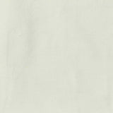 Cotton Polyester Stretch Jersey Knit Fabric, 220 gsm, 180 cm — Beige