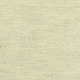 Viscose Polyester Ponte Knit Fabric, 350 gsm, 172 cm — Beige — texture