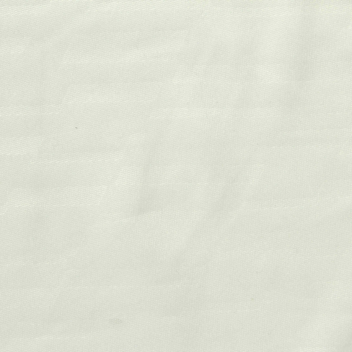 100% Polyester Jersey Knit Fabric, 160 gsm, 168 cm — Beige
