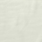 100% Polyester Jersey Knit Fabric, 160 gsm, 168 cm — Beige
