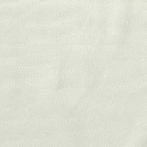 100% Polyester Jersey Knit Fabric, 160 gsm, 168 cm — Beige