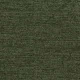 Dark Green Marl Jersey Knit, Polyester — texture