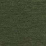 Dark Green Marl Jersey Knit, Polyester